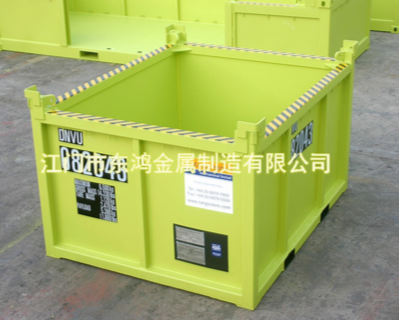 154164600848568.jpg 3-1.jpg