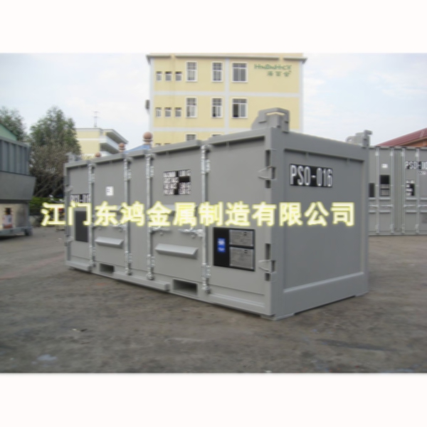 154164657529219.jpg 5-5_副本_副本.jpg