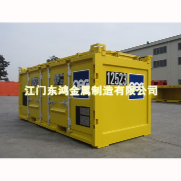 154164668395147.jpg 5-3_副本.jpg