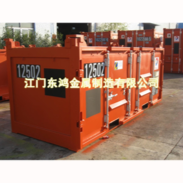 154164681442906.jpg 5-1_副本.jpg