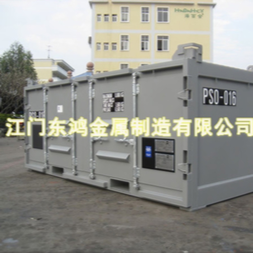 155114555254209.jpg 5-6_副本.jpg