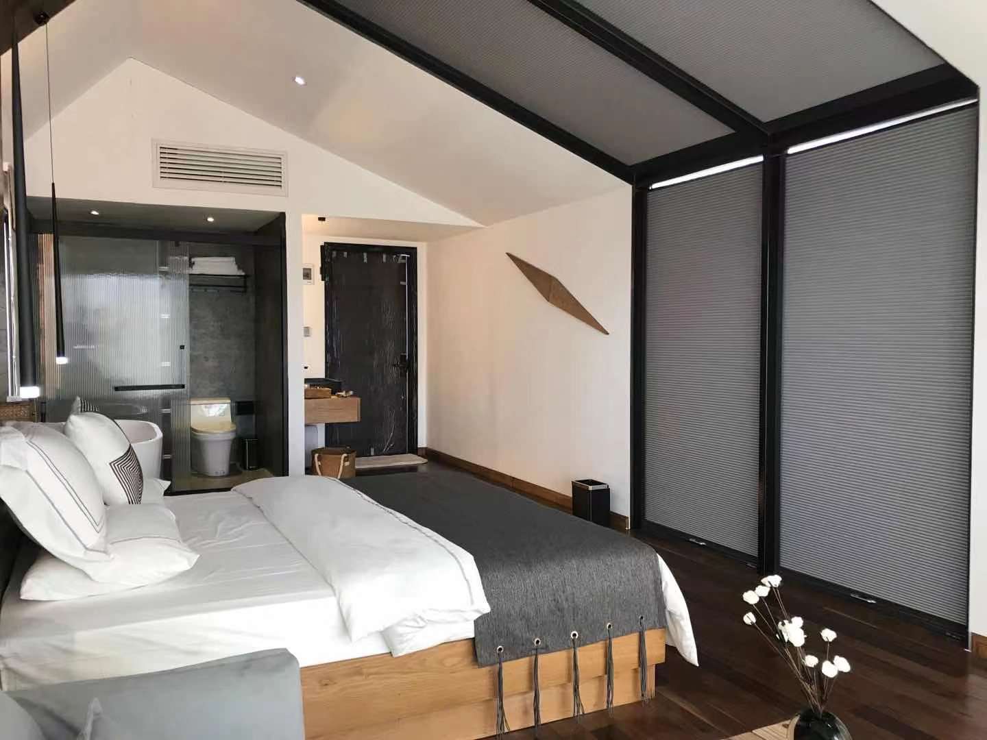 <a target='_blank' href=''><strong>移動房屋箱</strong></a>