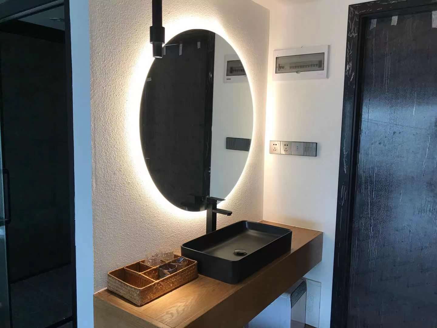 <a target='_blank' href=''><strong>移動房屋箱</strong></a>