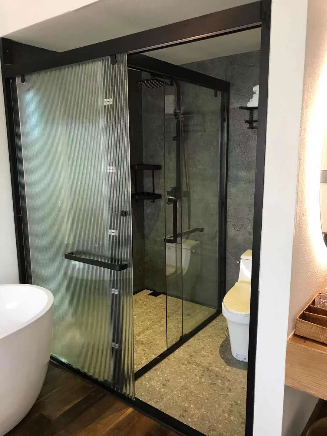 <a target='_blank' href=''><strong>移動房屋箱</strong></a>