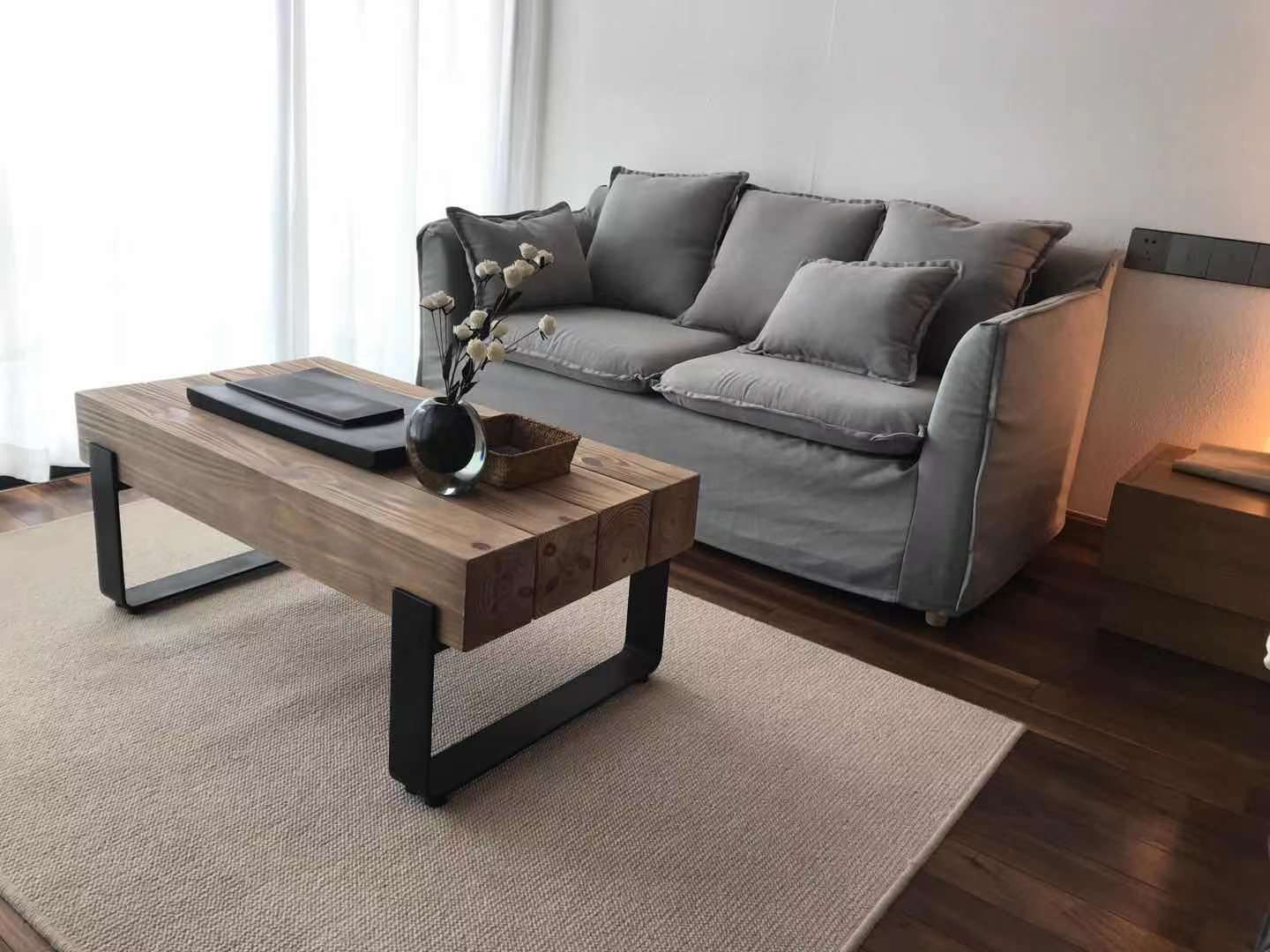 <a target='_blank' href=''><strong>移動房屋箱</strong></a>