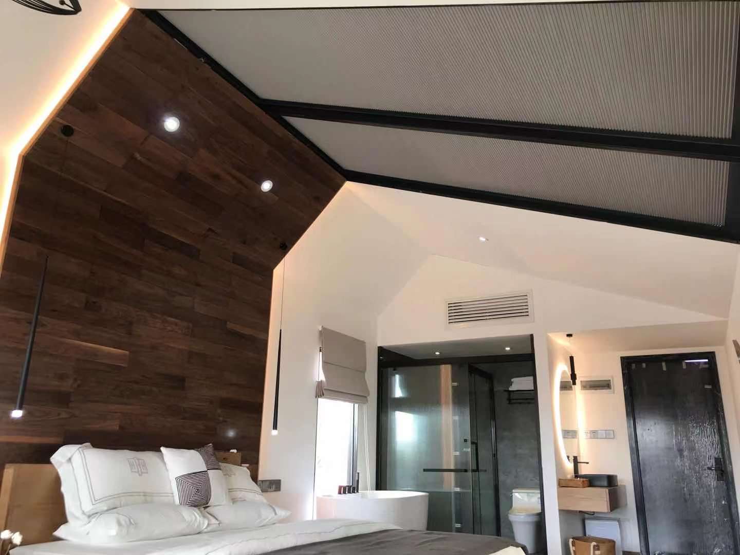 <a target='_blank' href=''><strong>移動房屋箱</strong></a>