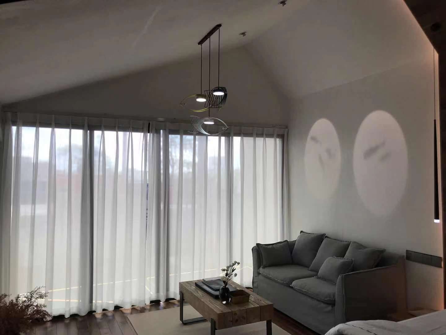 <a target='_blank' href=''><strong>移動房屋箱</strong></a>