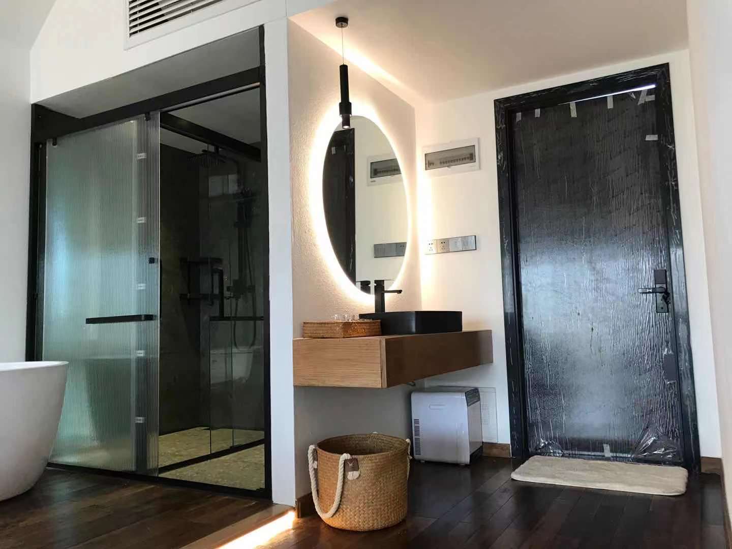 <a target='_blank' href=''><strong>移動房屋箱</strong></a>