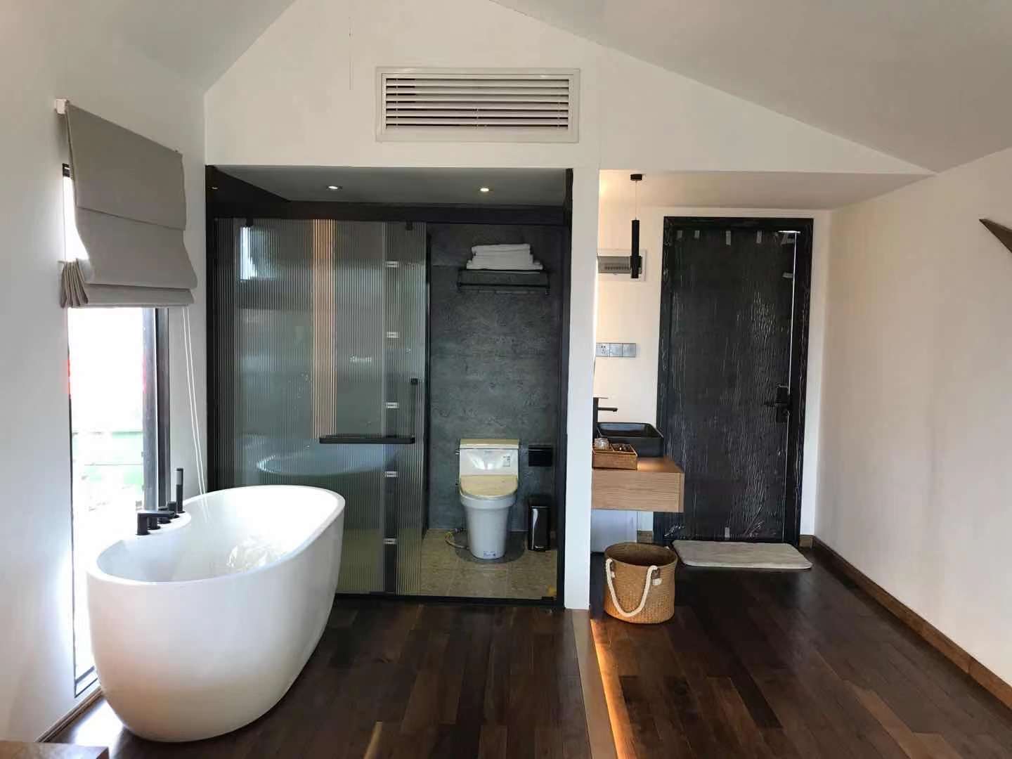 <a target='_blank' href=''><strong>移動房屋箱</strong></a>