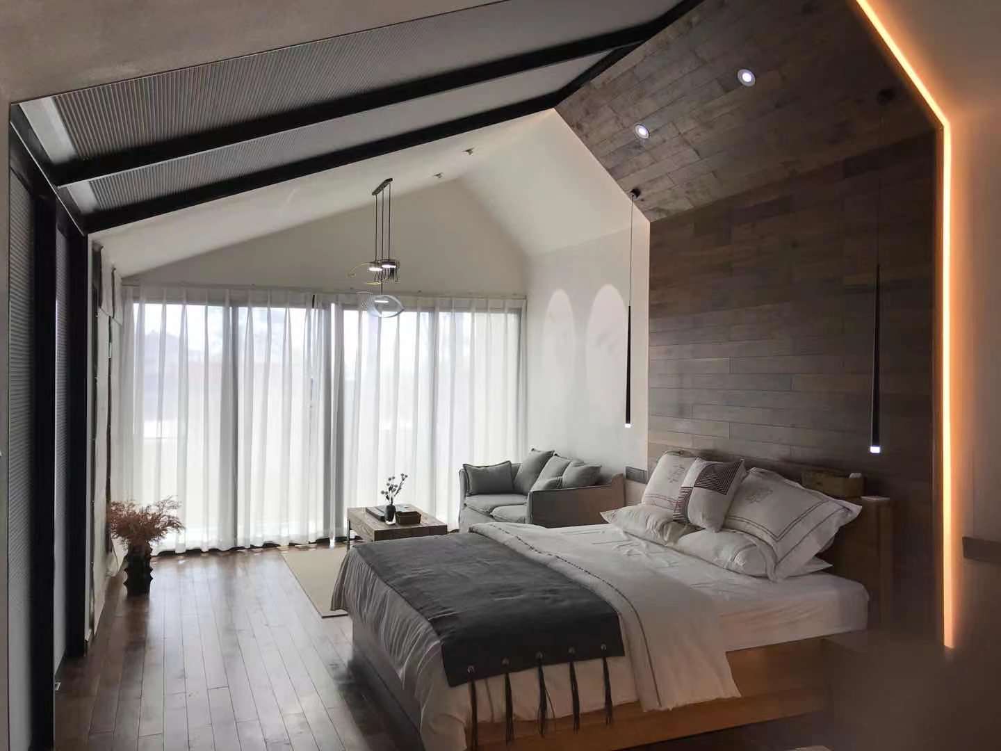 <a target='_blank' href=''><strong>移動房屋箱</strong></a>