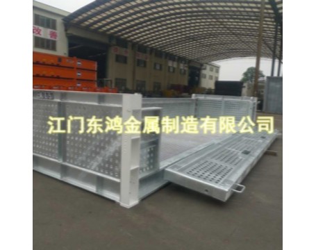 <a target='_blank' href=''><strong>集裝箱特點(diǎn)</strong></a>